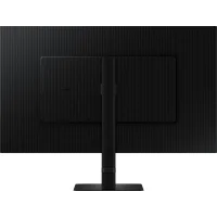 Монитор Samsung ViewFinity S6 S60UD LS32D604UAIXCI фото 1